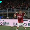 milan rimonta screen