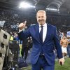 milan wybrał igli tare