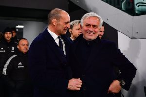 milan zadziałał błyskawicznie