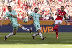 mistrz europy joao moutinho
