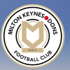 MK Dons