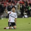 Ryoya Morishita