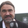 Daniel Farke Leeds