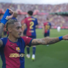 FC Barcelona - Real Madryt
