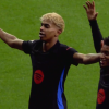 Espanyol vs FC Barcelona