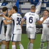 Inter