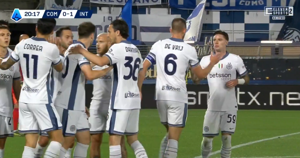Inter