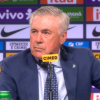 Ancelotti