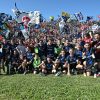 pisa calcio serie a