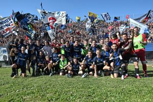 pisa calcio serie a