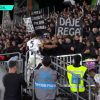 serie a juventus