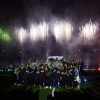 serie a zaskoczenia rozczarowania