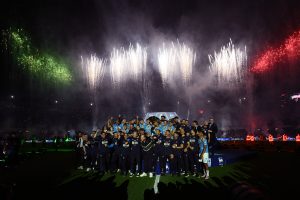 serie a zaskoczenia rozczarowania