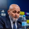 spalletti książka