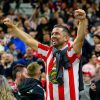 sunderland premier league
