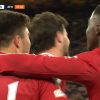 United Bilbao screen