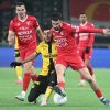 widzew łódź straci piłkarza hajrizi