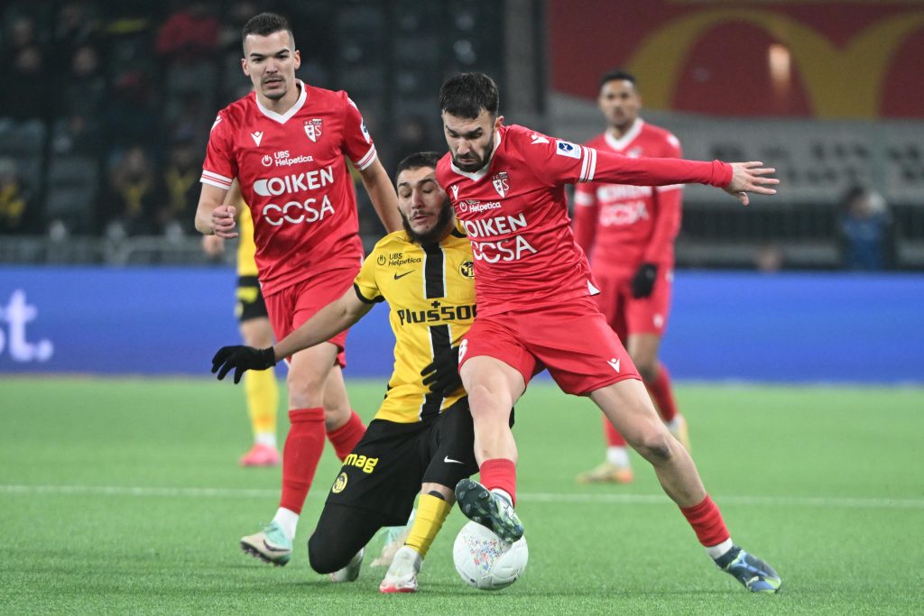 widzew łódź straci piłkarza hajrizi