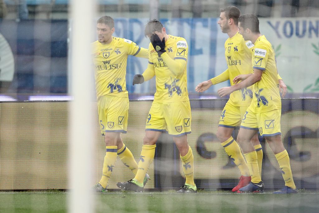 widzew wielki powrót