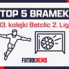 Betclic