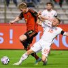 Belgia - Walia - 08.06 - typy i zapowiedź