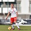 Polska U21 - Gruzja U21 typy bukmacherskie