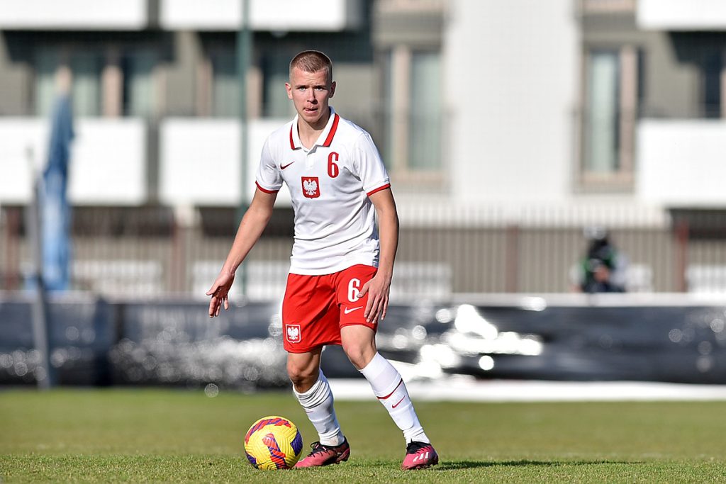 Polska U21 - Gruzja U21 typy bukmacherskie