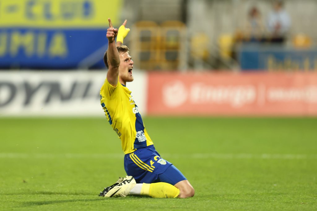 Karol Czubak