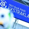 ekstraklasa ekstraklasy