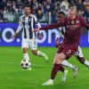 Juventus - Manchester City 26.06 - typy i zapowiedź