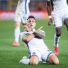 Inter - Fluminense - 30.06 - typy i zapowiedź