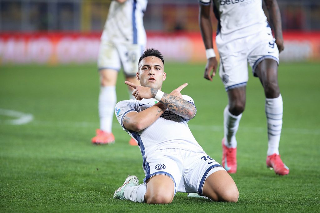 Inter - Fluminense - 30.06 - typy i zapowiedź