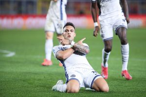 Inter - Fluminense - 30.06 - typy i zapowiedź