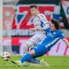 Ekstraklasa Żukow