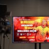 Ronaldinho Show