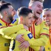 Korona Kielce