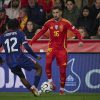 Atletico Alex Baena