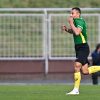 2. liga jastrzębie