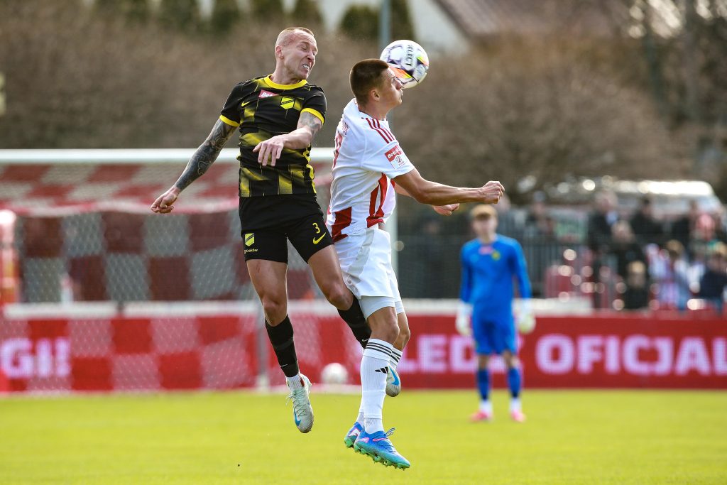 betclic 2. ligi kamil odolak