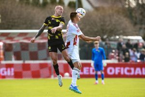 betclic 2. ligi kamil odolak