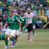 Palmeiras - Botafogo 28.06 - typy i zapowiedź