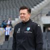 Bundeslidze Titz