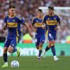 Boca Juniors - Benfica typy bukmacherskie