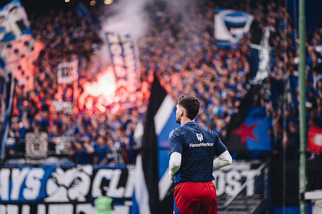 Ludovic Reis