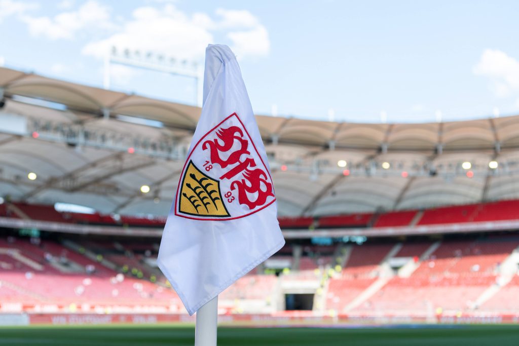 VfB Stuttgart