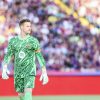 Ter Stegen