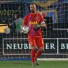 Pepe Reina