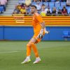 FC Barcelona Joan Garcia new goalkeeper