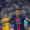 PSG - Botafogo typy bukmacherskie
