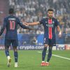 PSG - Atletico Madryt typy bukmacherskie